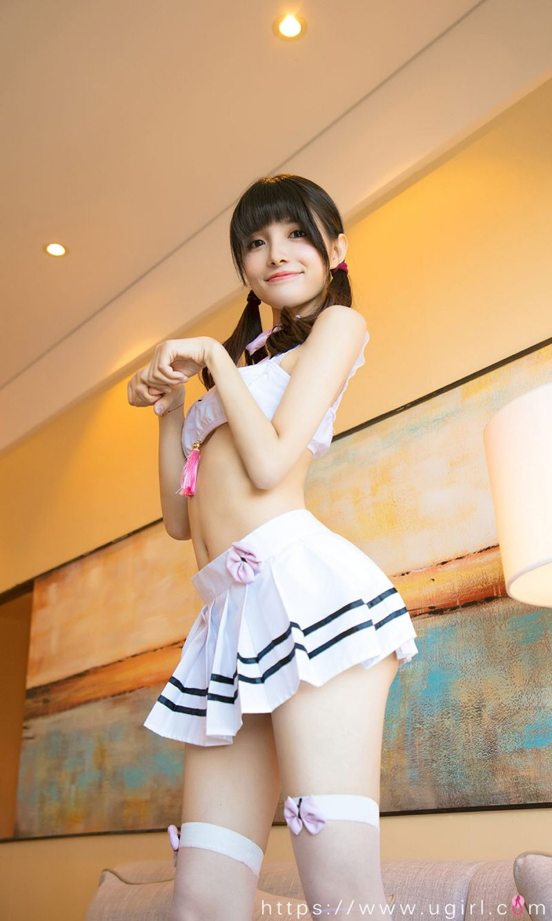 UGIRLS-Ai-You-Wu-App-No.2187-Mao-Mao-MrCong.com-025.jpg