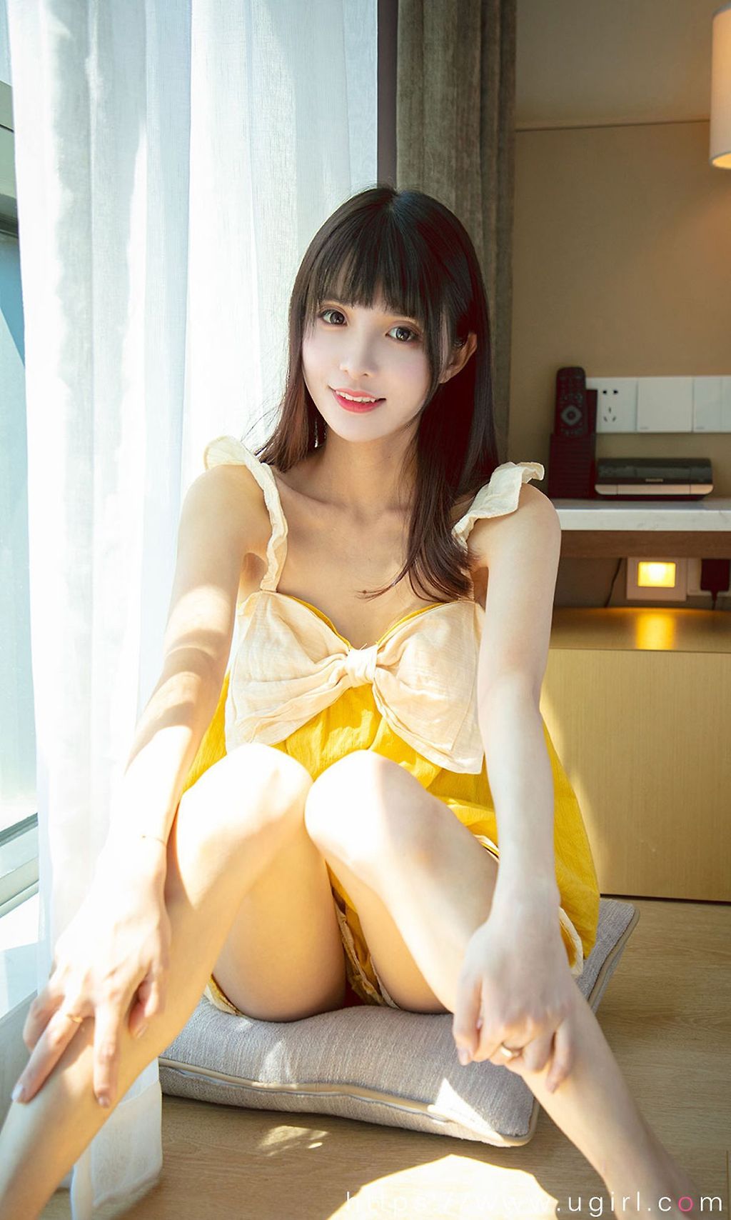UGIRLS-Ai-You-Wu-App-No.2135-Mao-Mao-MrCong.com-010.JPG
