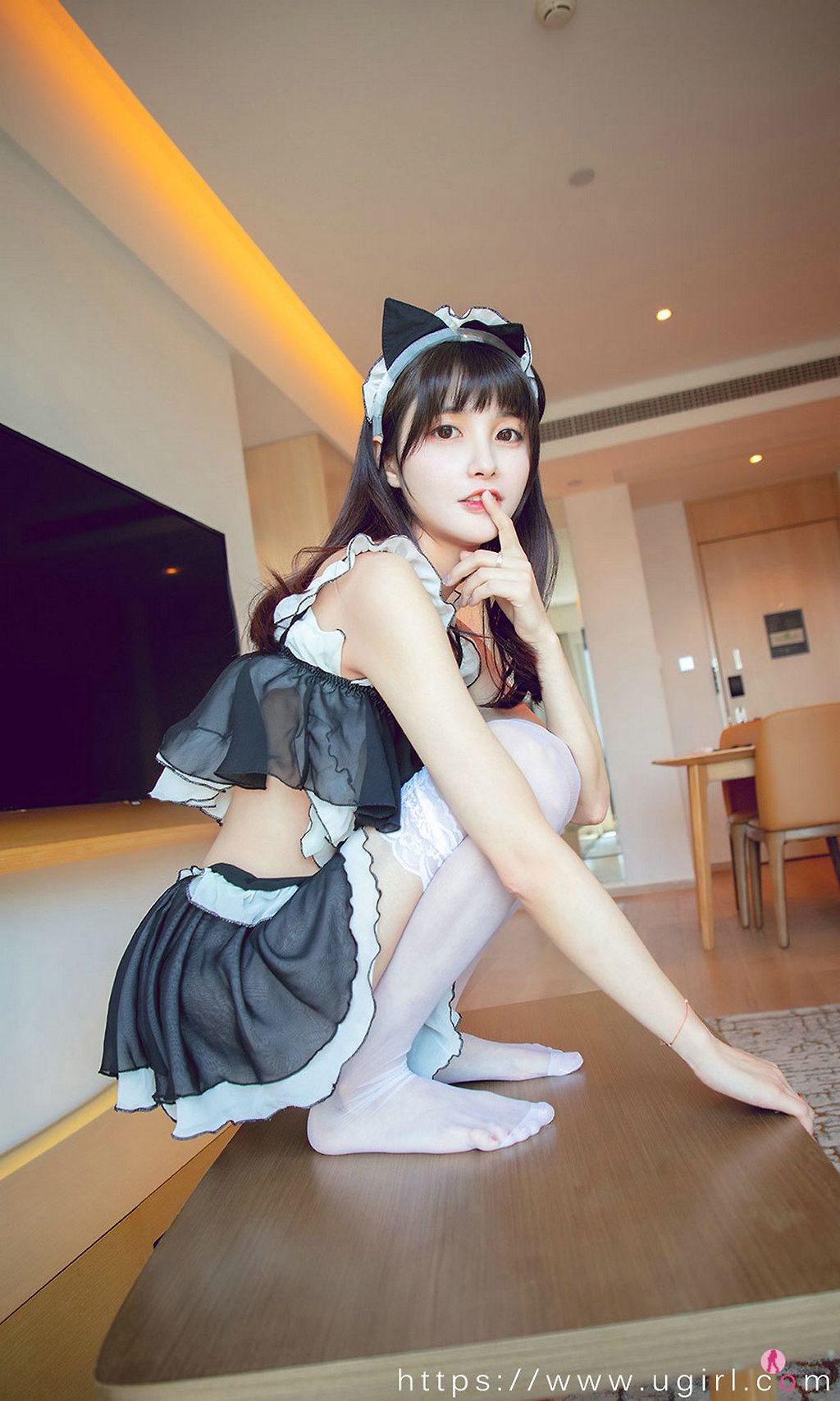 UGIRLS-Ai-You-Wu-App-No.2182-Mao-Mao-MrCong.com-027.jpg