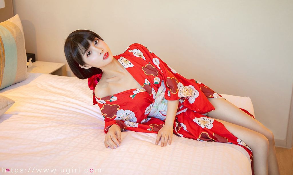 UGIRLS-Ai-You-Wu-App-No.1976-Mao-Mao-MrCong.com-016.jpg
