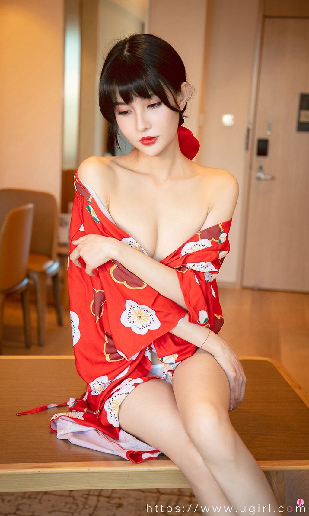 UGIRLS-Ai-You-Wu-App-No.1976-Mao-Mao-MrCong.com-011.jpg