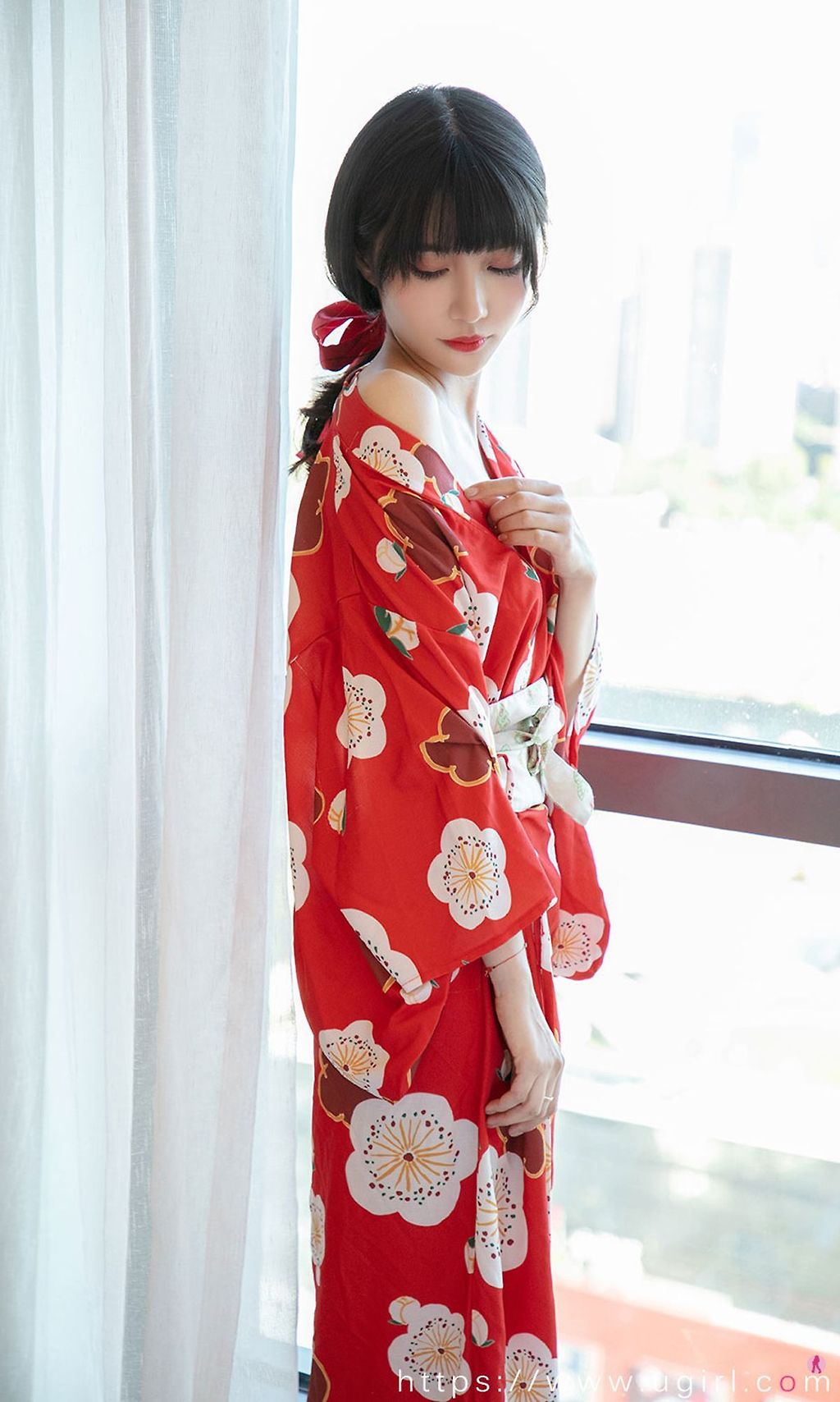 UGIRLS-Ai-You-Wu-App-No.1976-Mao-Mao-MrCong.com-020.jpg
