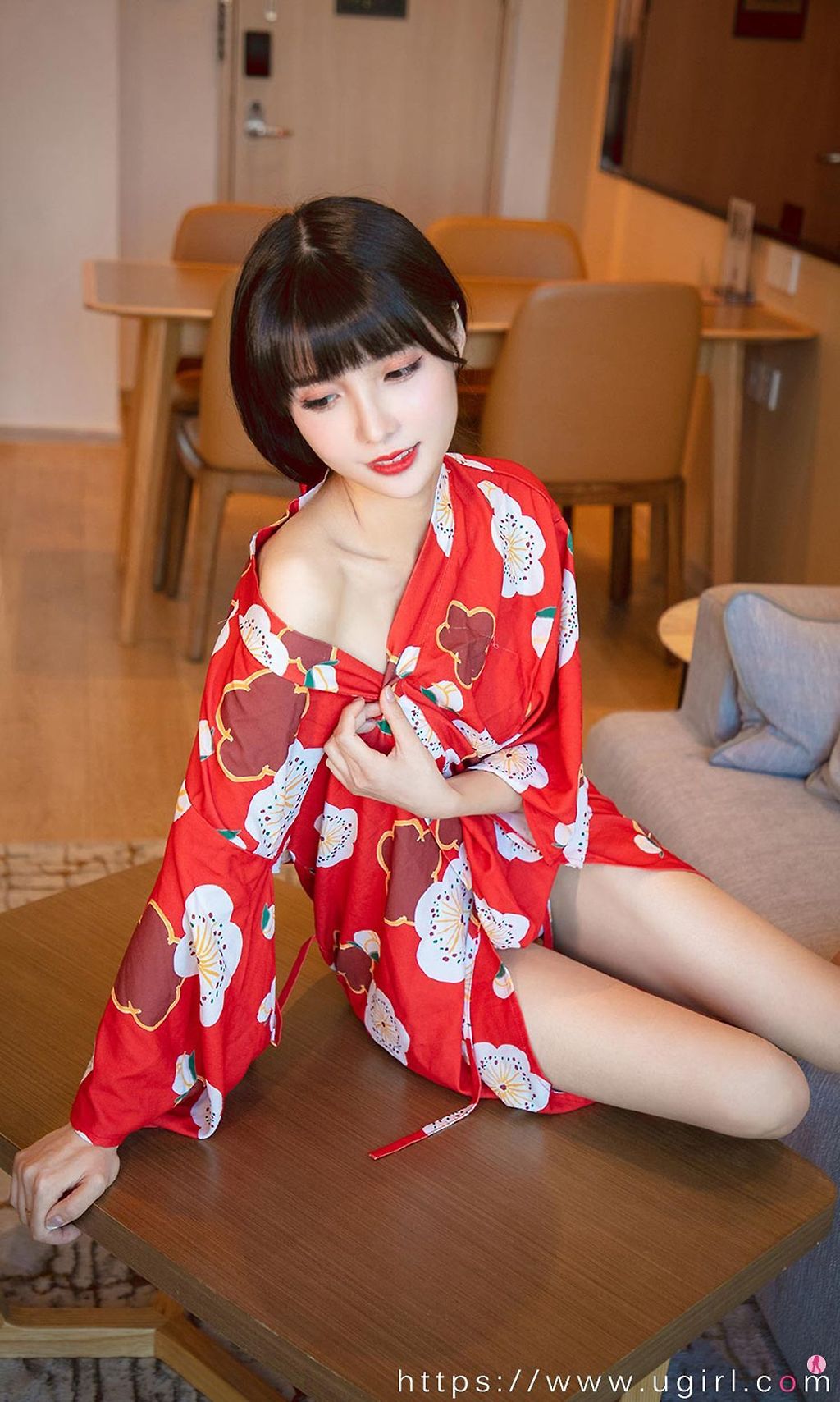 UGIRLS-Ai-You-Wu-App-No.1976-Mao-Mao-MrCong.com-025.jpg