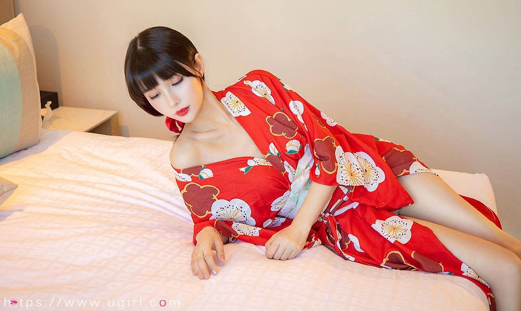 UGIRLS-Ai-You-Wu-App-No.1976-Mao-Mao-MrCong.com-030.jpg