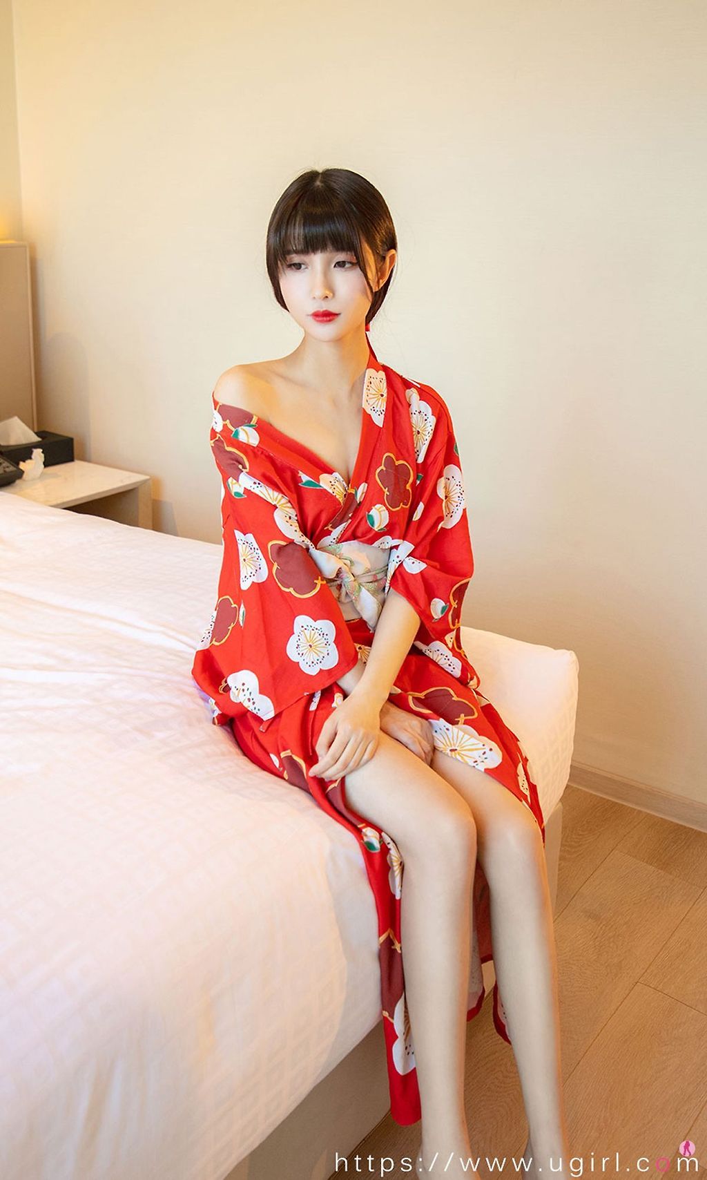 UGIRLS-Ai-You-Wu-App-No.1976-Mao-Mao-MrCong.com-014.jpg