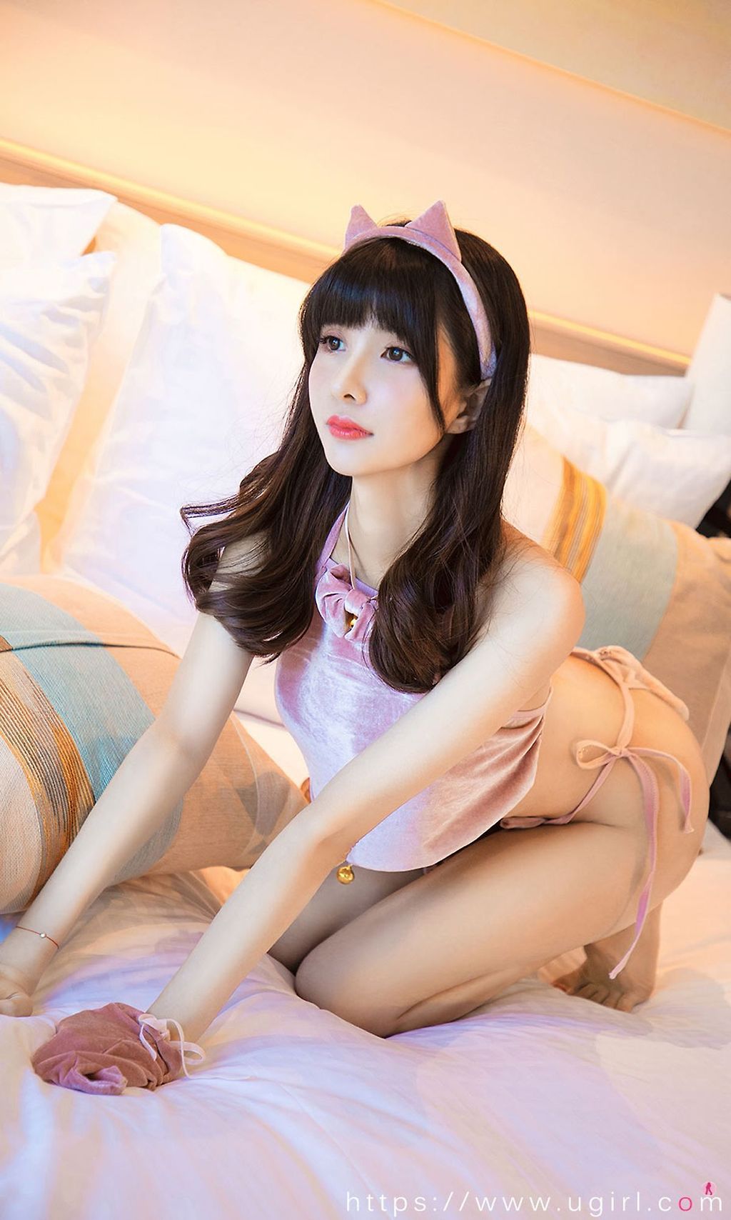 UGIRLS-Ai-You-Wu-App-No.1931-Mao-Mao-MrCong.com-022.jpg