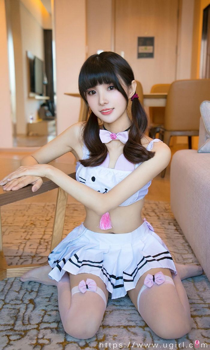 UGIRLS-Ai-You-Wu-App-No.2187-Mao-Mao-MrCong.com-034.jpg