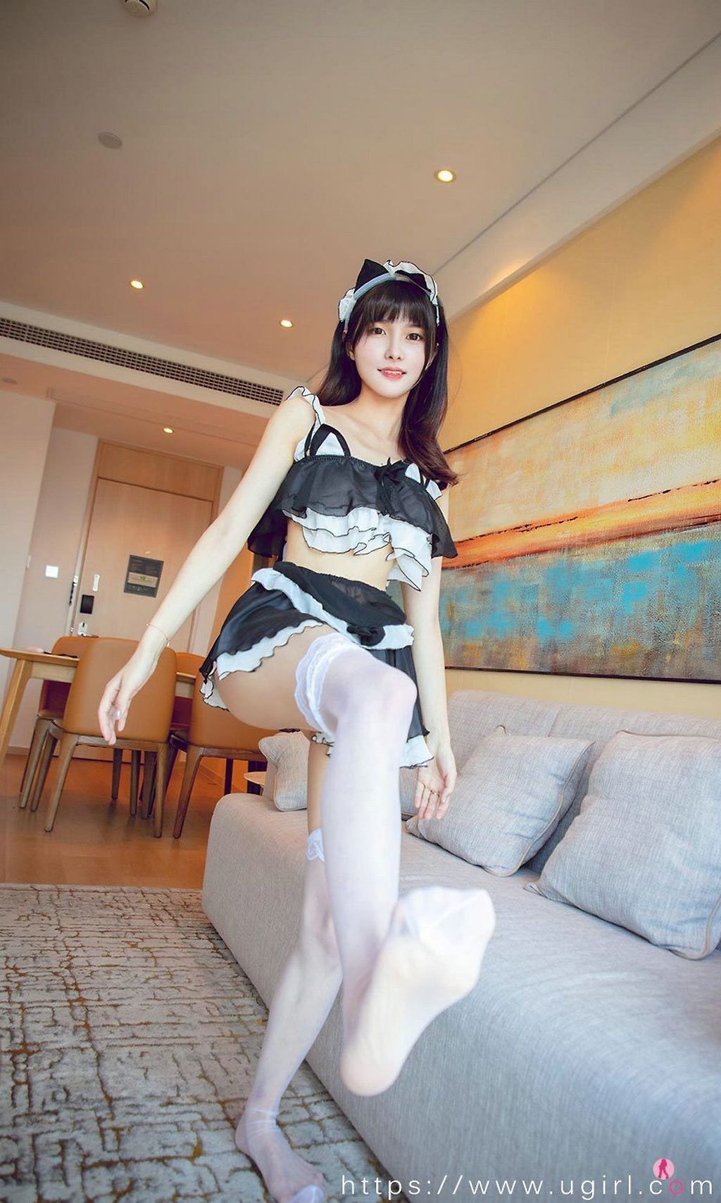 UGIRLS-Ai-You-Wu-App-No.2182-Mao-Mao-MrCong.com-011.jpg