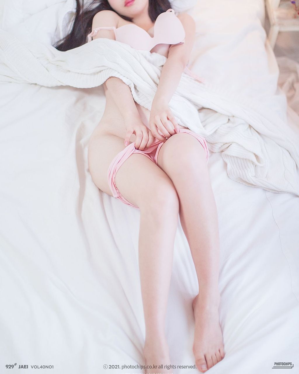 03.jpg