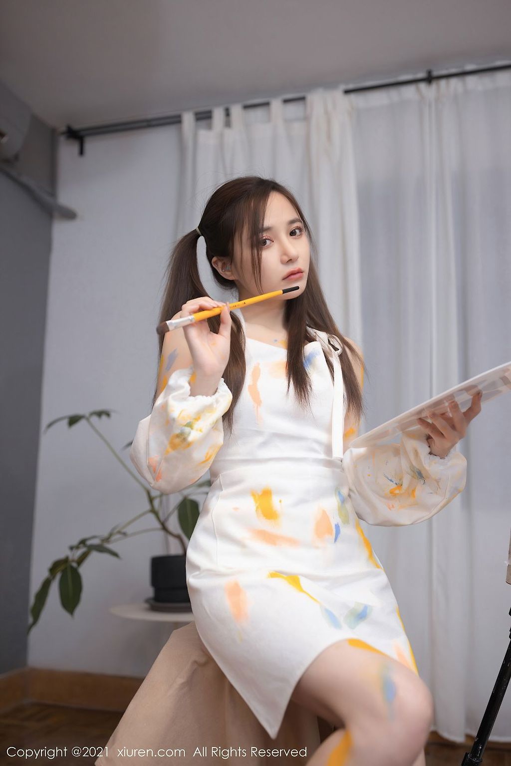 XIUREN-No.3048-Fish-MrCong.com-016.jpg