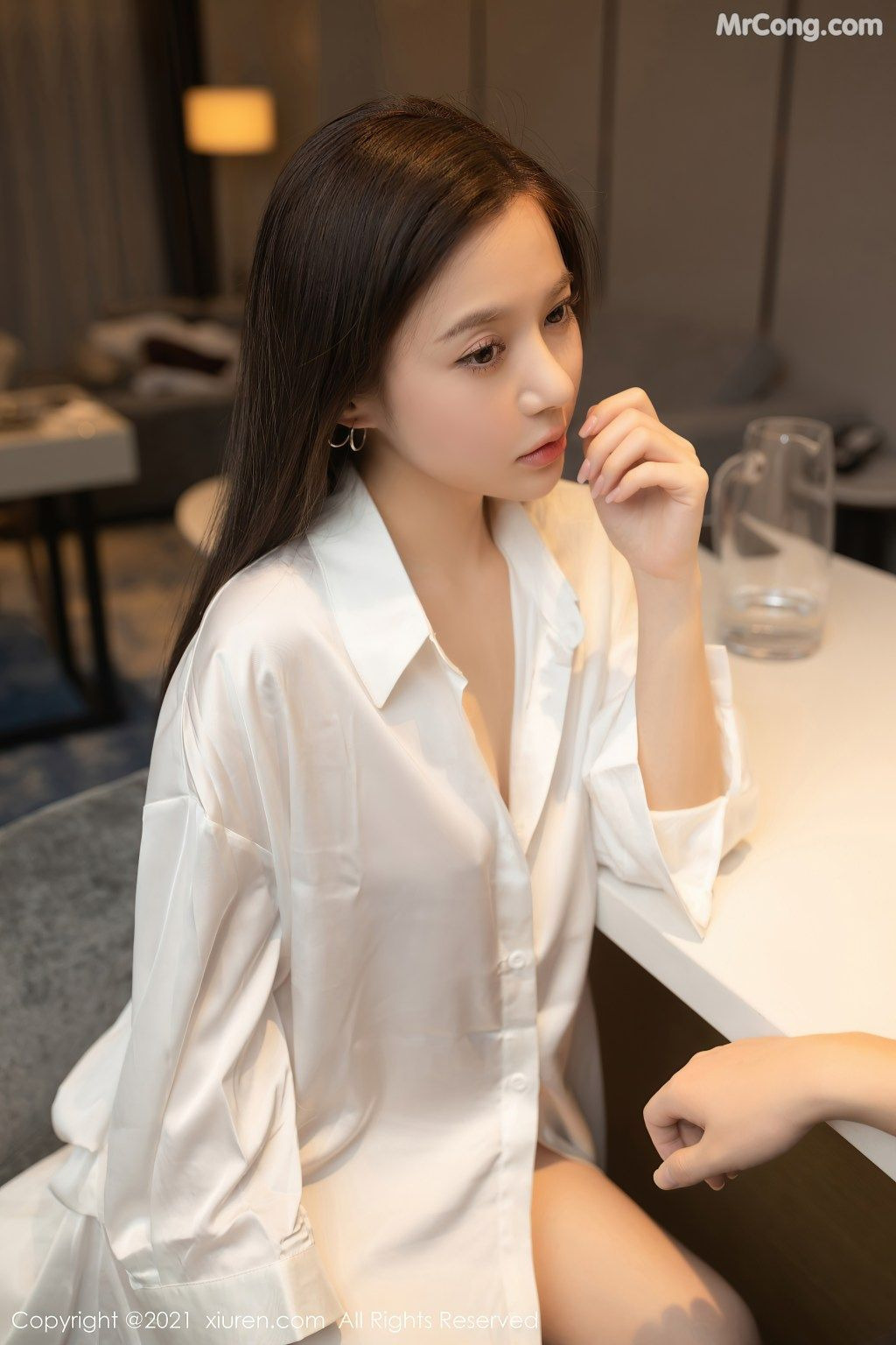 XIUREN-No.3010-Fish-MrCong.com-068.jpg