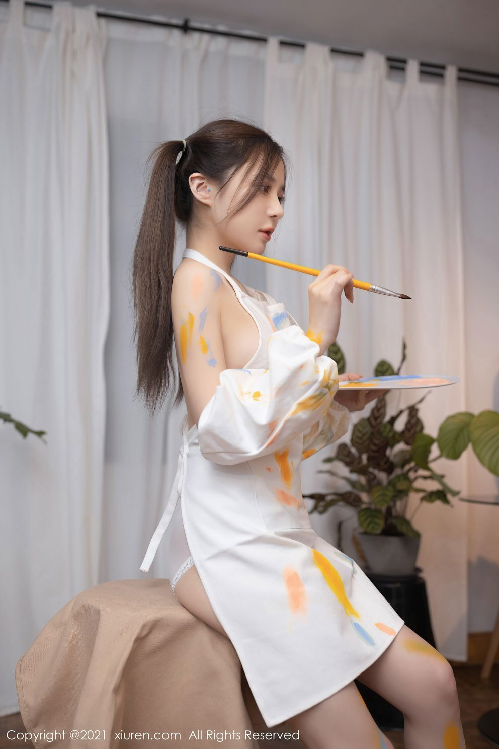 XIUREN-No.3048-Fish-MrCong.com-003.jpg