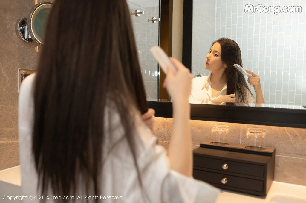 XIUREN-No.3010-Fish-MrCong.com-047.jpg