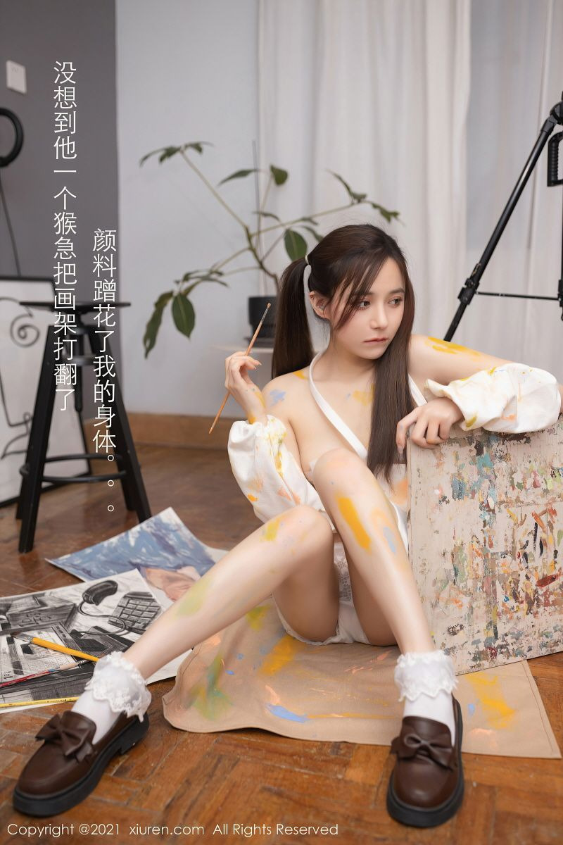 XIUREN-No.3048-Fish-MrCong.com-051.jpg