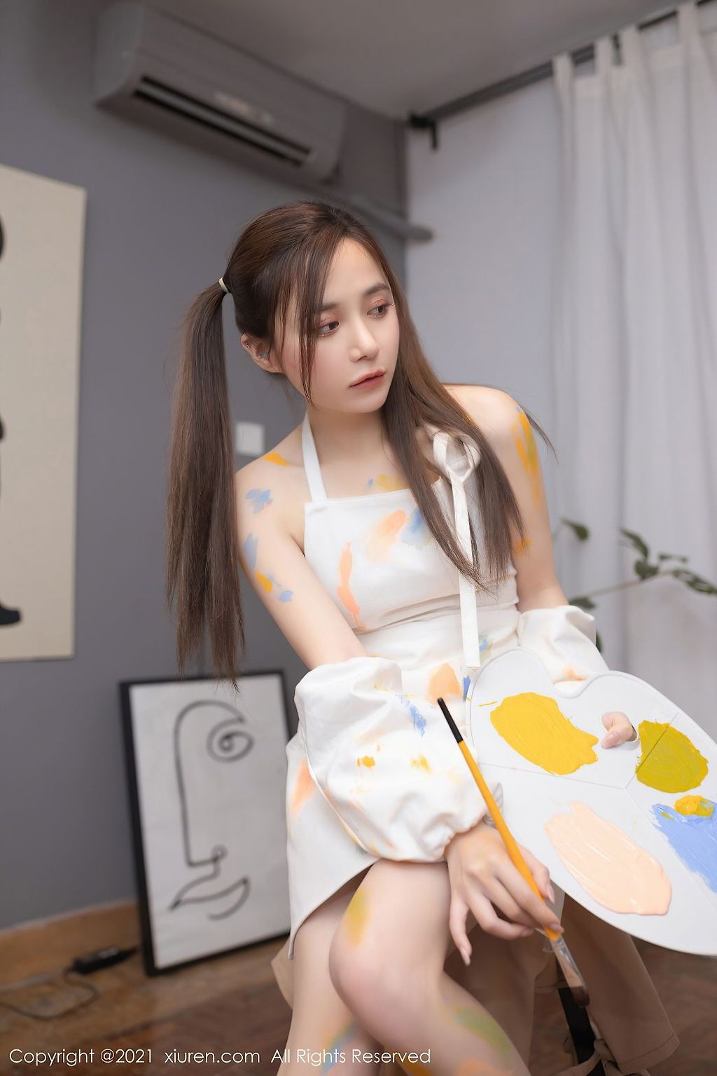 XIUREN-No.3048-Fish-MrCong.com-017.jpg