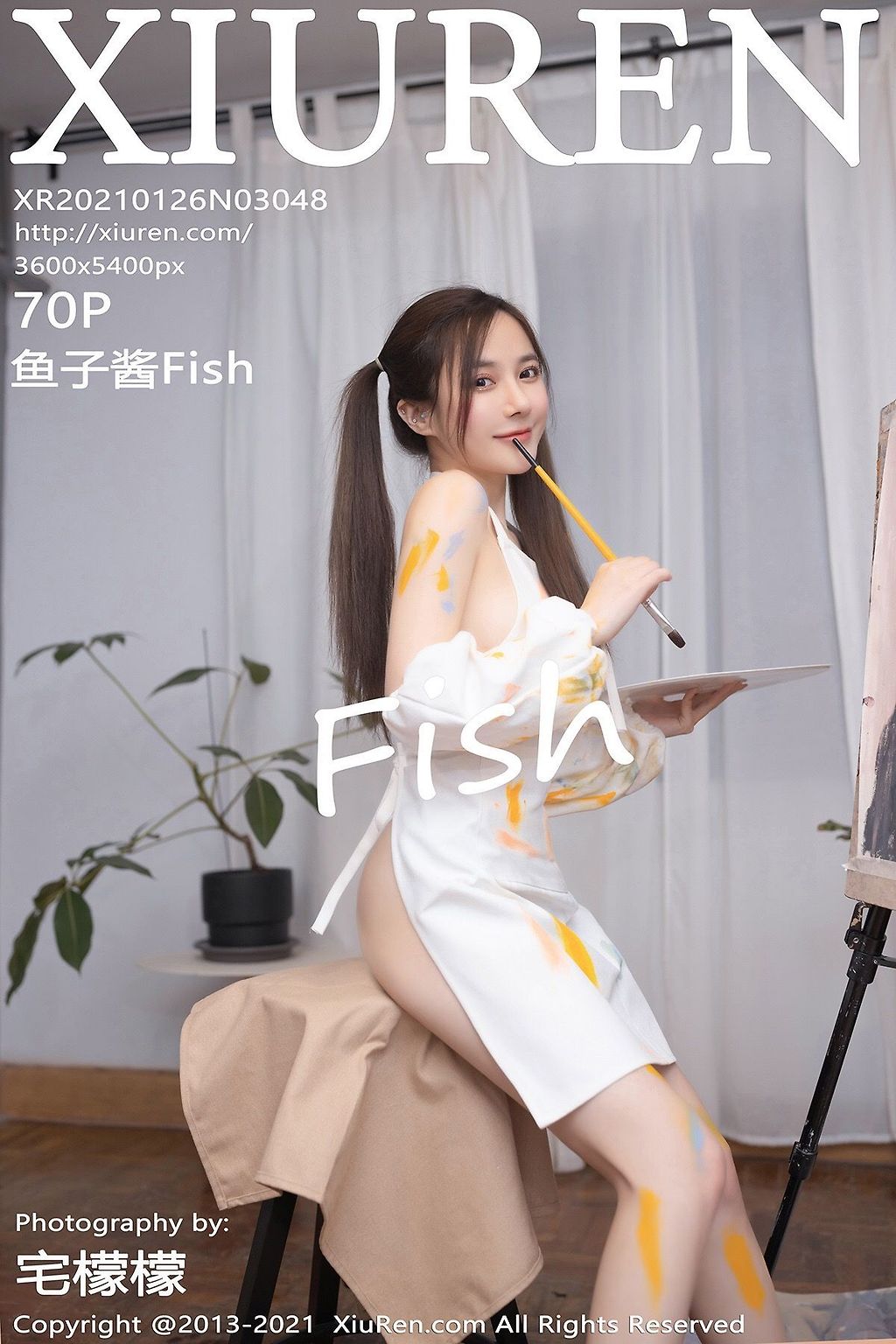 XIUREN-No.3048-Fish-MrCong.com-071.jpg