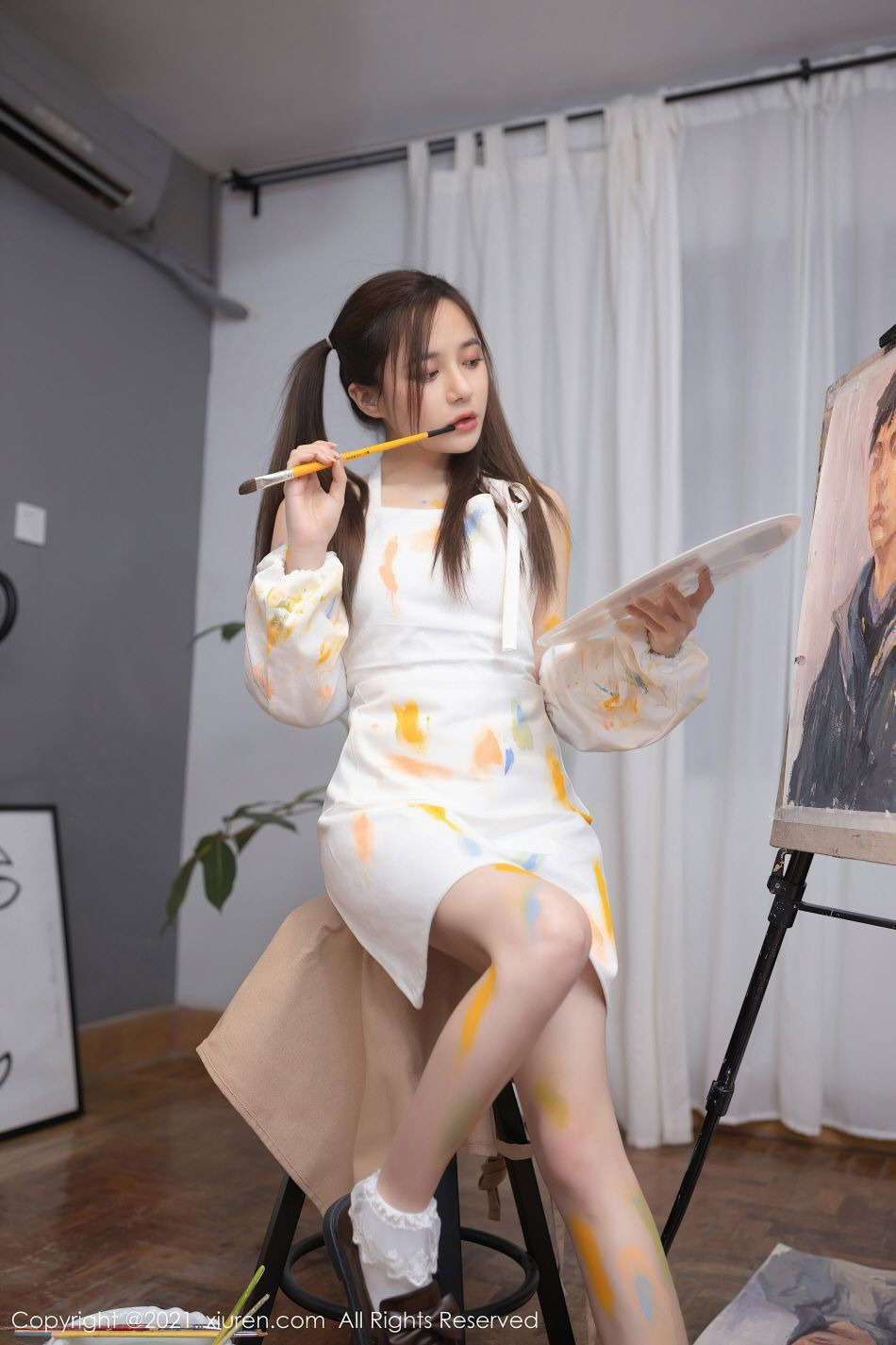 XIUREN-No.3048-Fish-MrCong.com-015.jpg