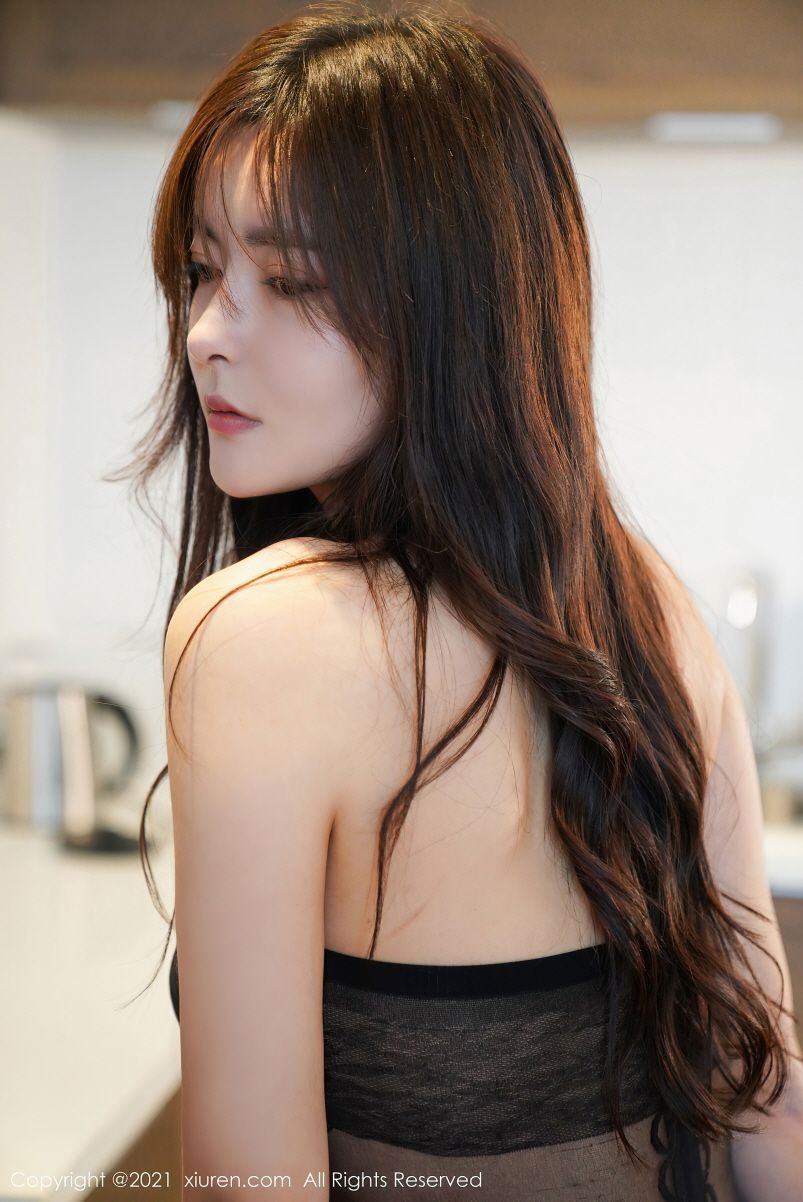XIUREN-No.3072-MrCong.com-005.jpg