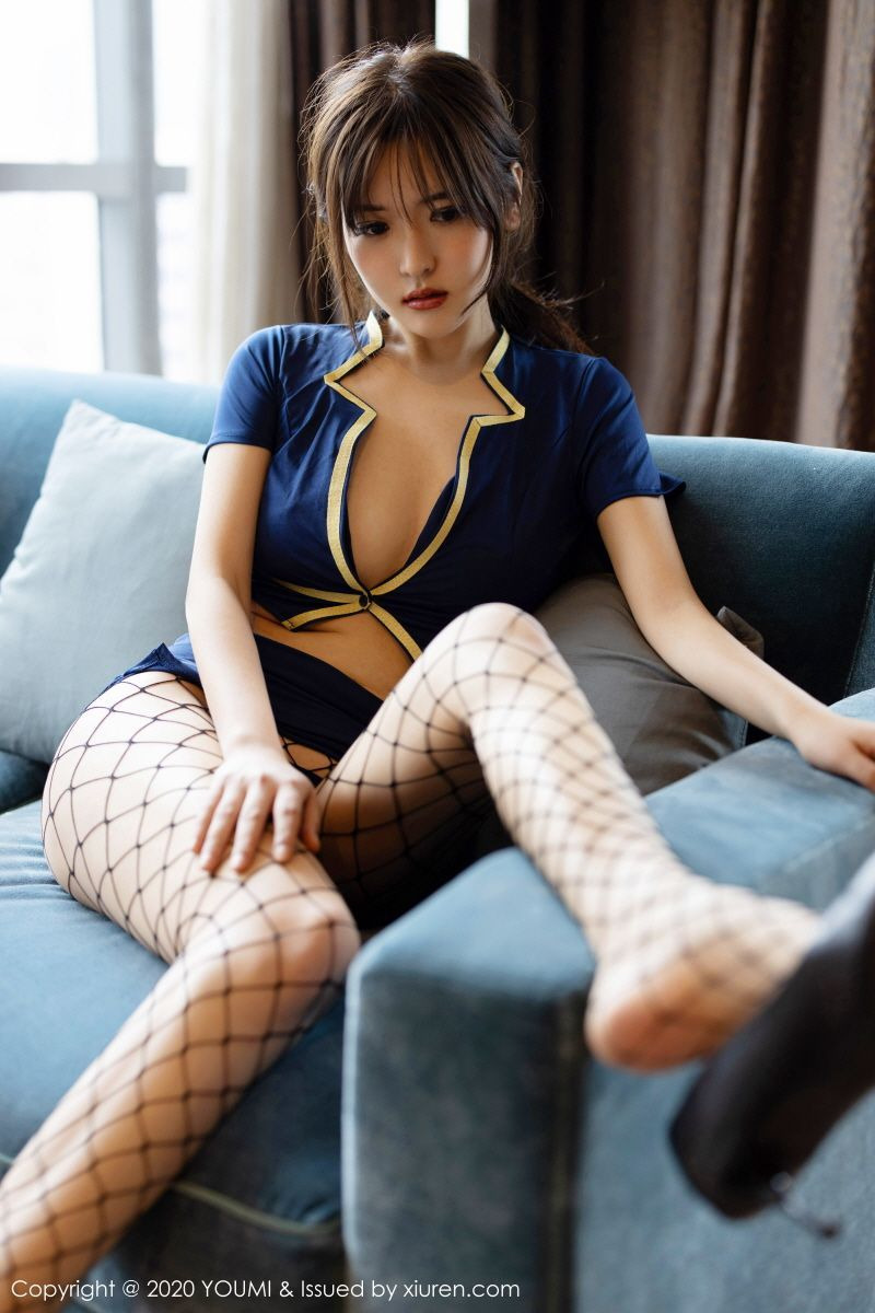 YouMi-Vol.445-MrCong.com-001.jpg