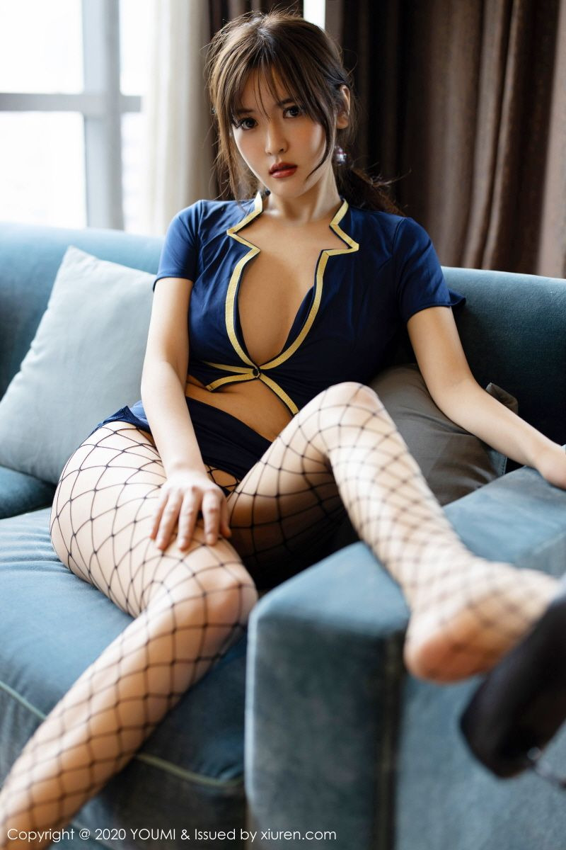 YouMi-Vol.445-MrCong.com-015.jpg