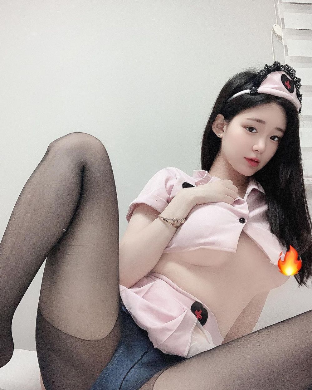 7e3b4ce40bcd95f17643b08bd9a0c943e42717b056b931b2dbad1ced6ecdafe4.jpg
