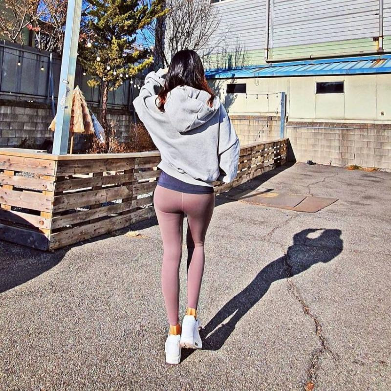 24post.co.kr_003.jpg