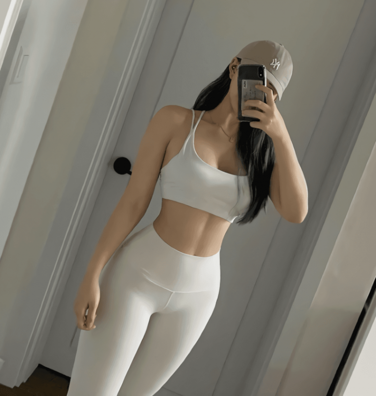 24post.co.kr_013.png