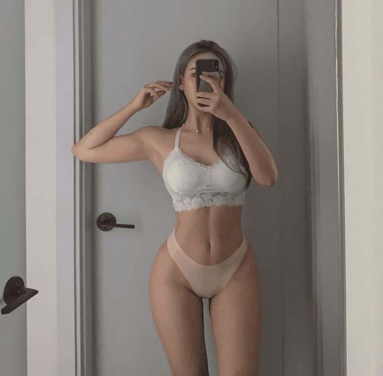 24post.co.kr_014.png