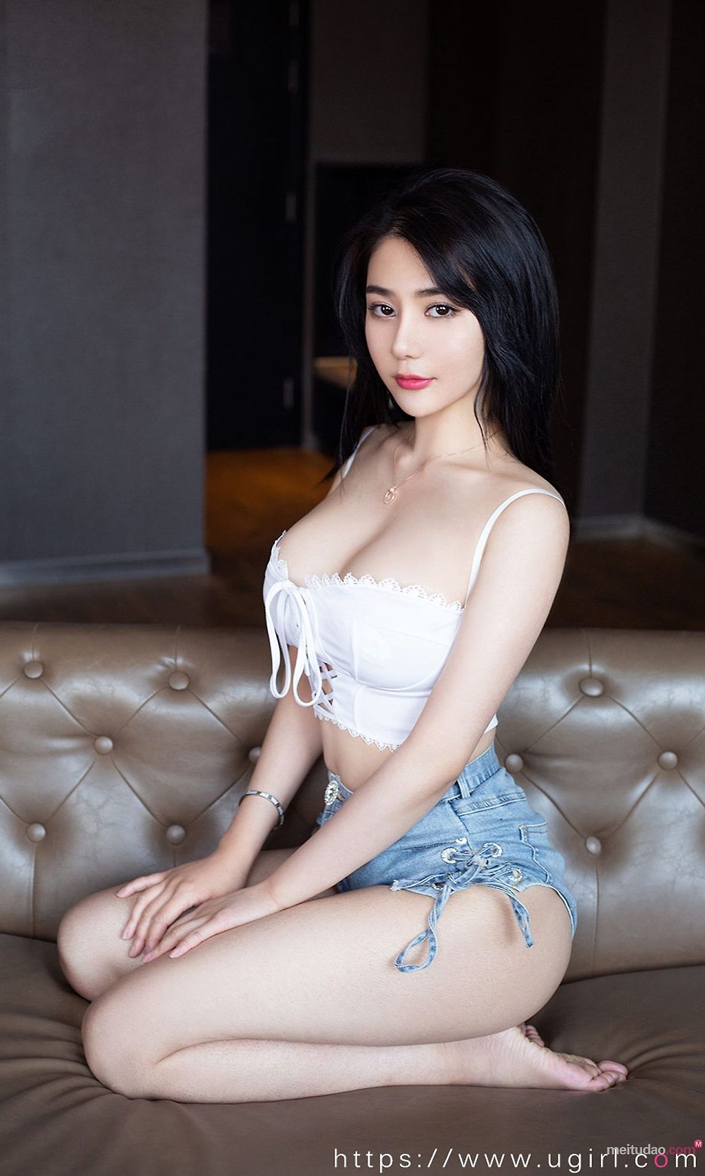 UGIRLS-Ai-You-Wu-App-No.2055-MrCong.com-031.jpg