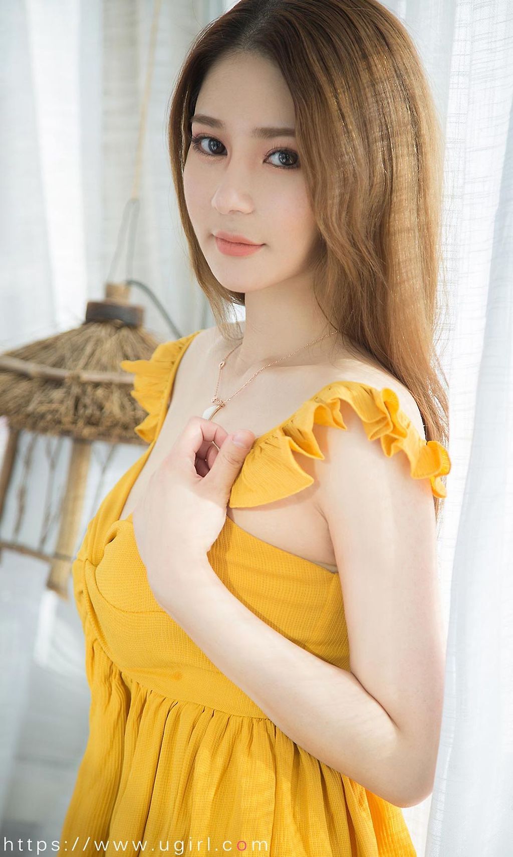 UGIRLS-Ai-You-Wu-App-No.1677-MrCong.com-002.jpg