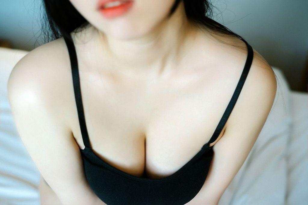008.jpg