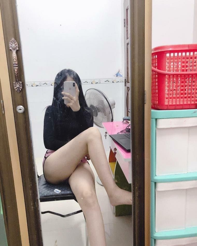 1647374306 (5).jpg