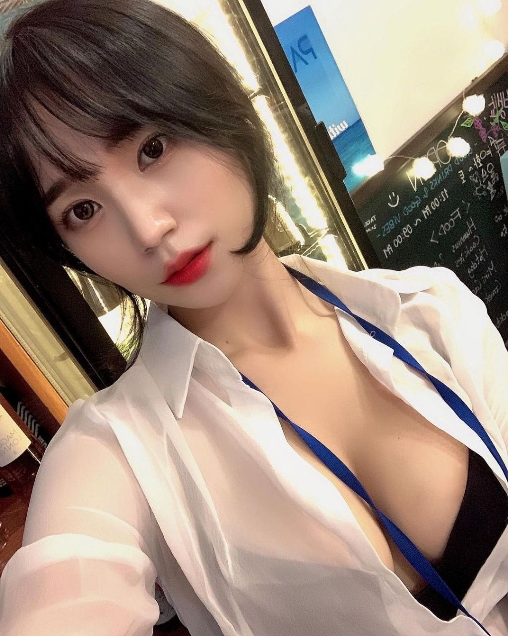 62A9BB6B-CF02-4454-838A-965FE6F4ADE0.jpg