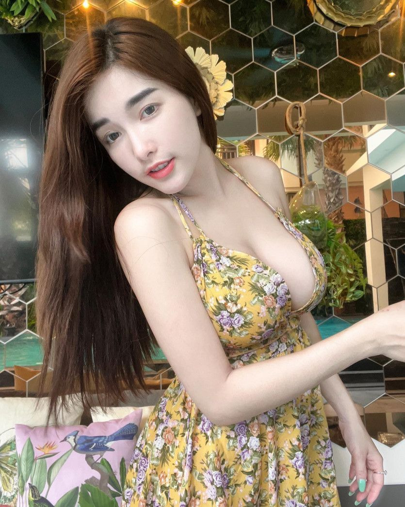24post_003.jpg