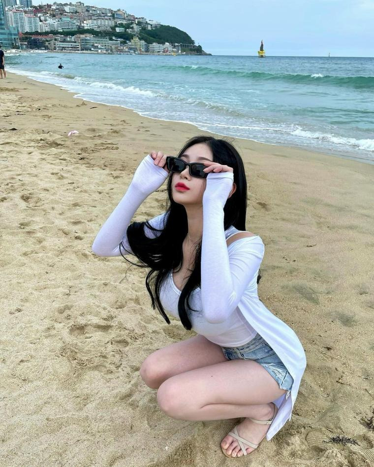 24post.co.kr_004.jpg