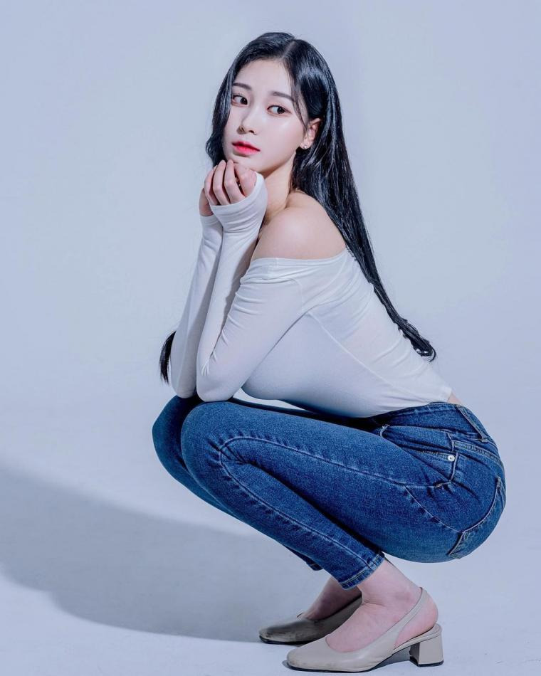 24post.co.kr_007.jpg