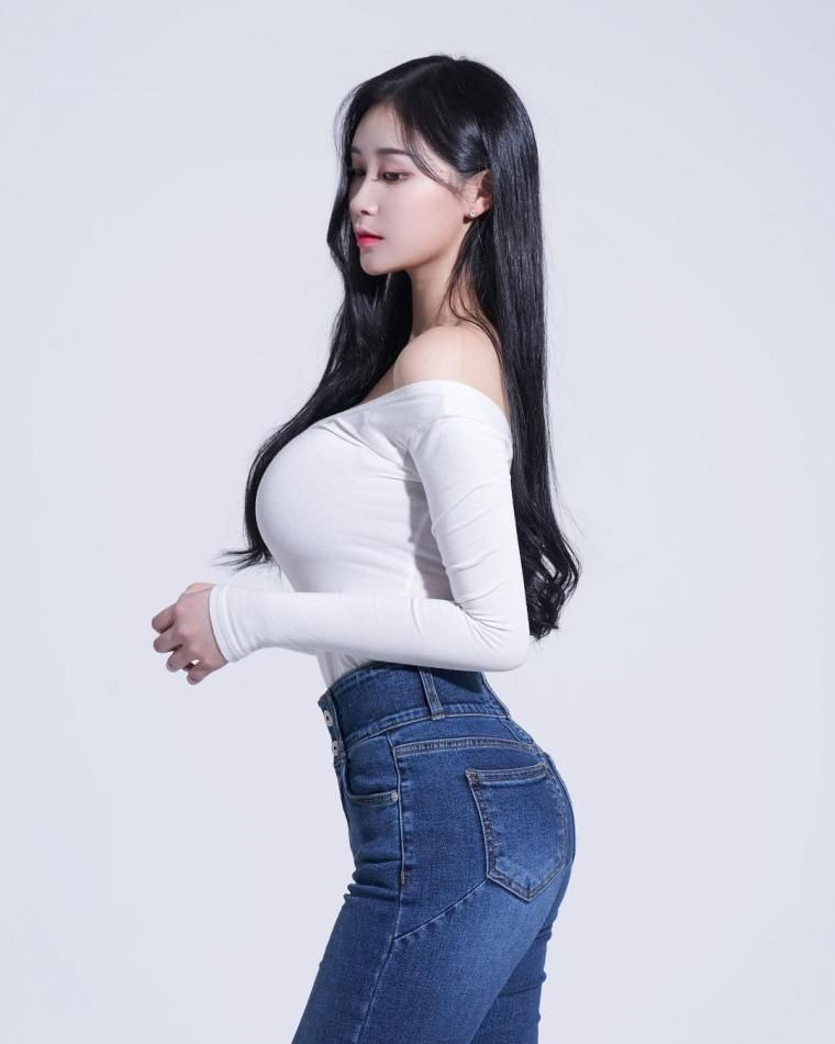 24post.co.kr_006.jpg