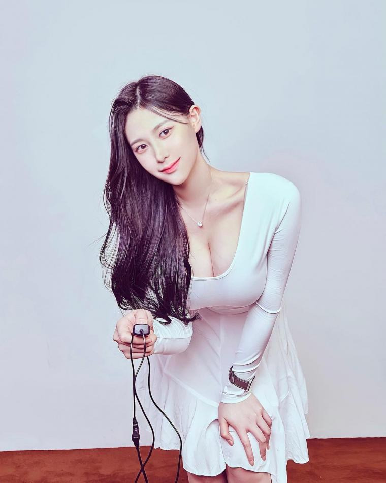 24post.co.kr_005.jpg
