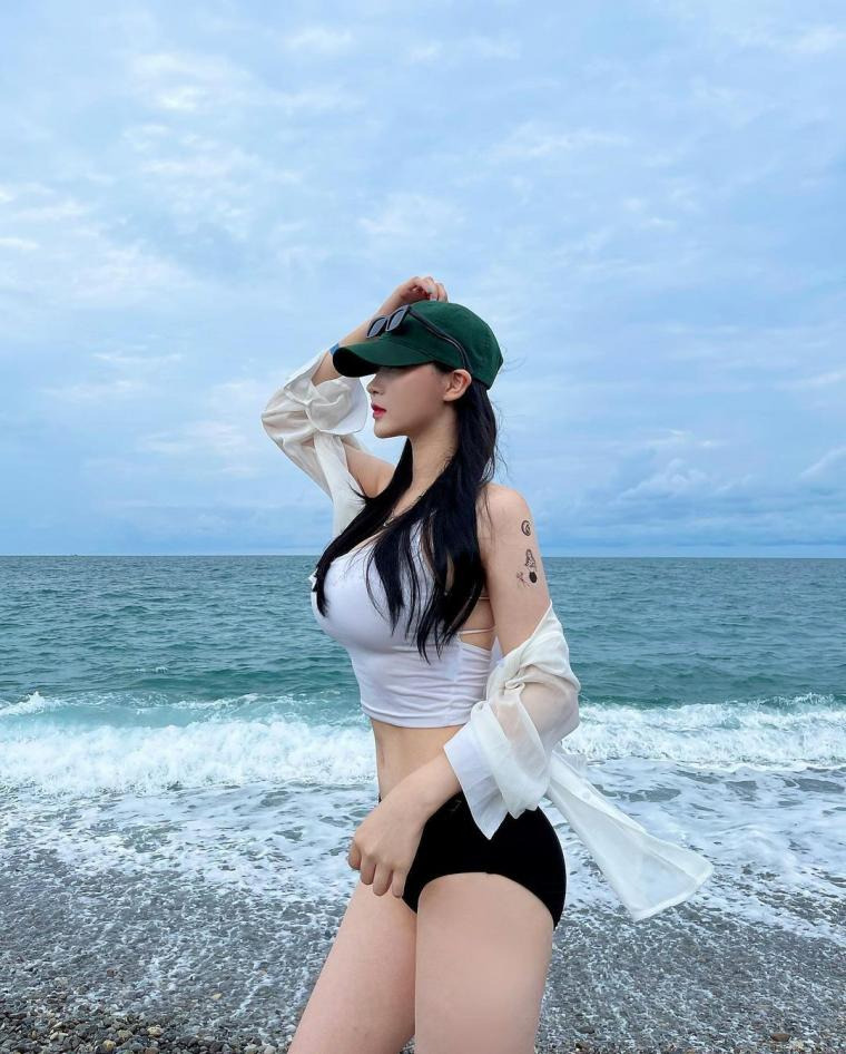 24post.co.kr_001.jpg