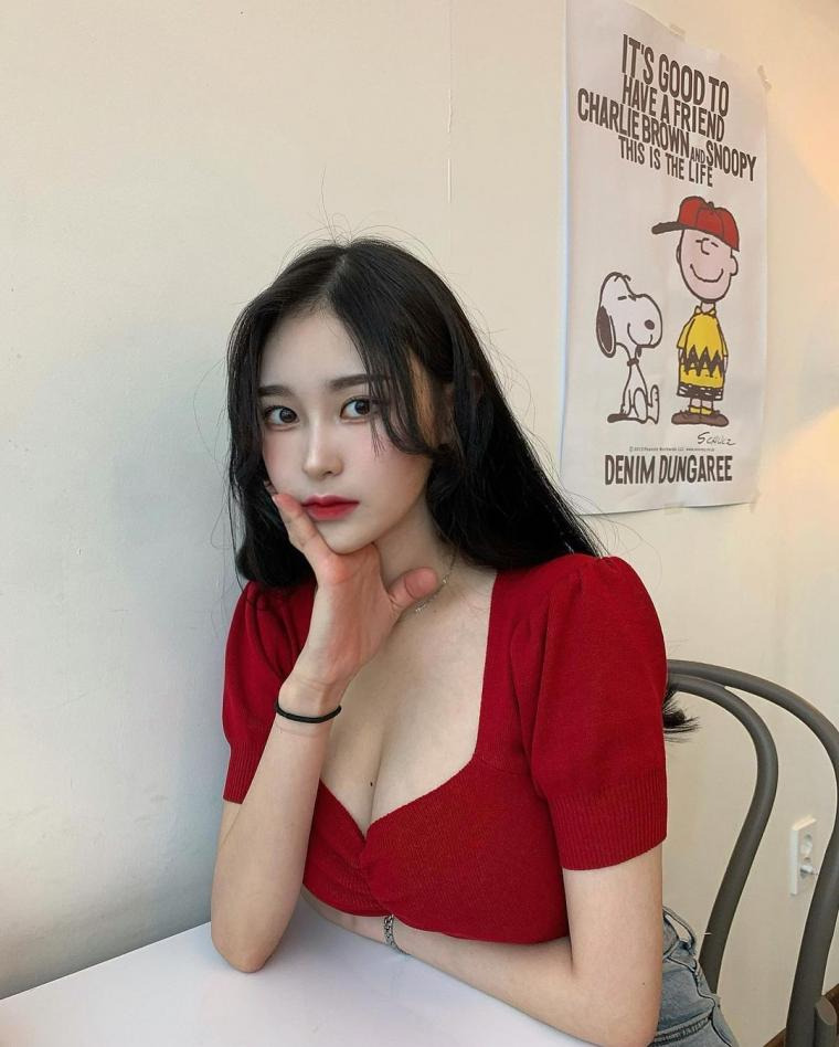 24post.co.kr_010.jpg