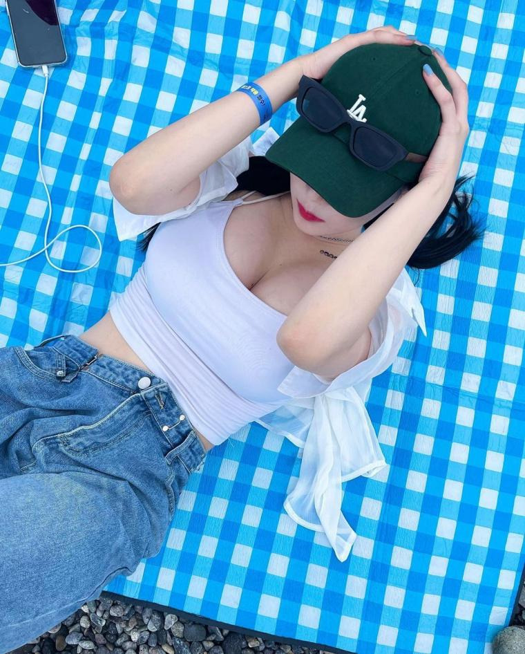 24post.co.kr_003.jpg