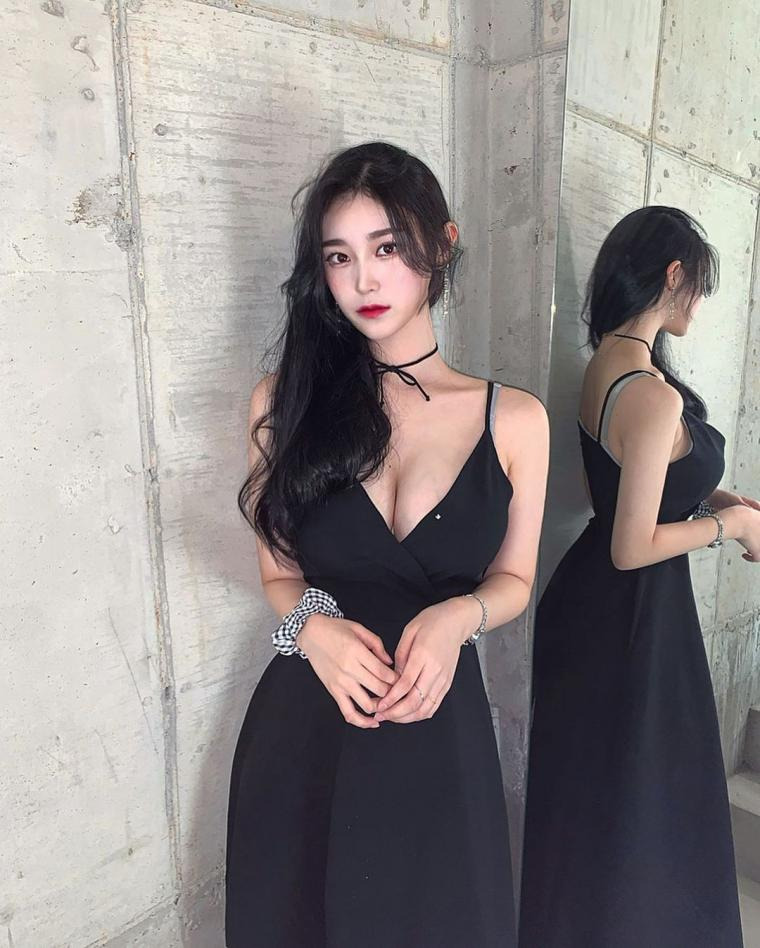 24post.co.kr_009.jpg