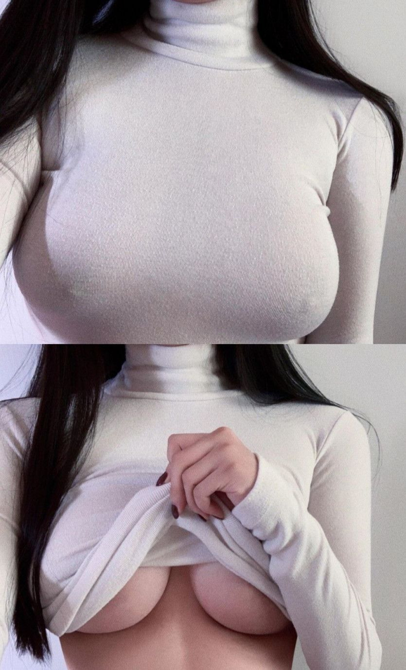 24post_001.jpg