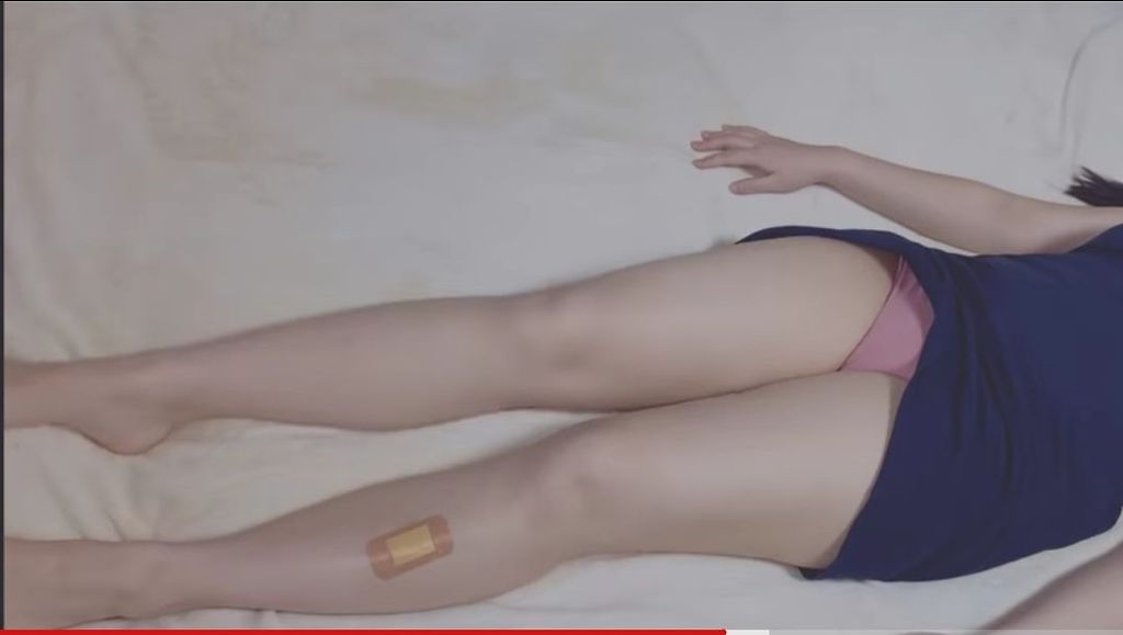Screenshot_20210602-131610_YouTube.jpg