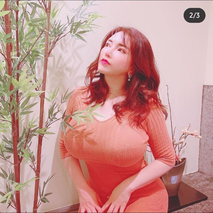 오키타 안리 근황2.jpg
