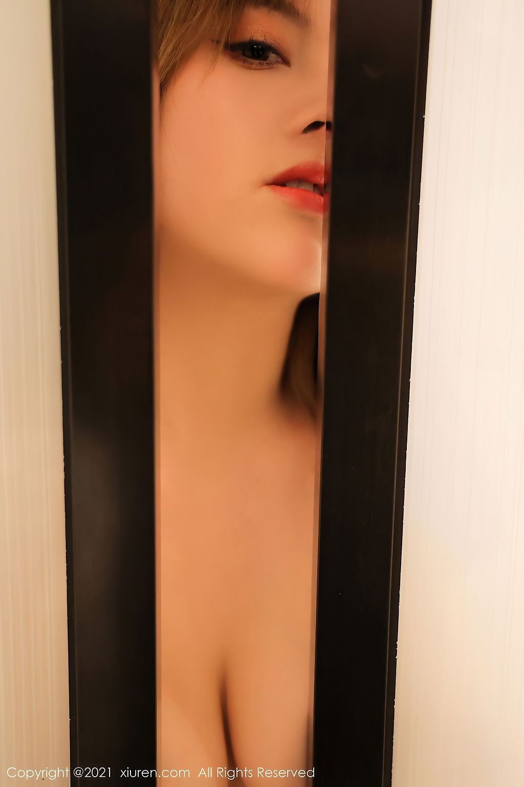 XIUREN-No.3534-Dou-Ban-Jiang-MrCong.com-035.jpg