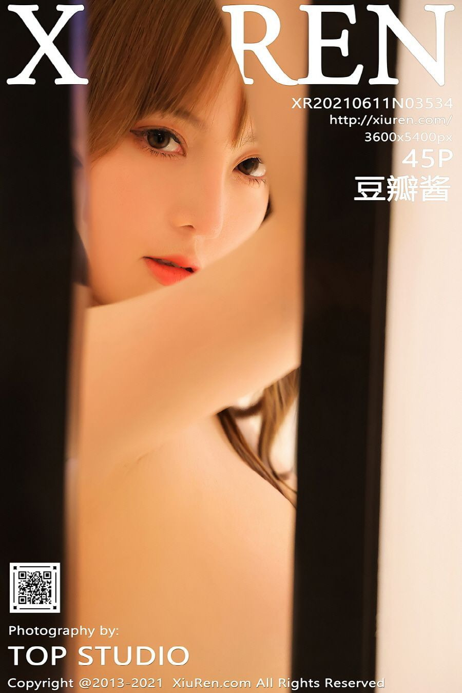XIUREN-No.3534-Dou-Ban-Jiang-MrCong.com-046.jpg