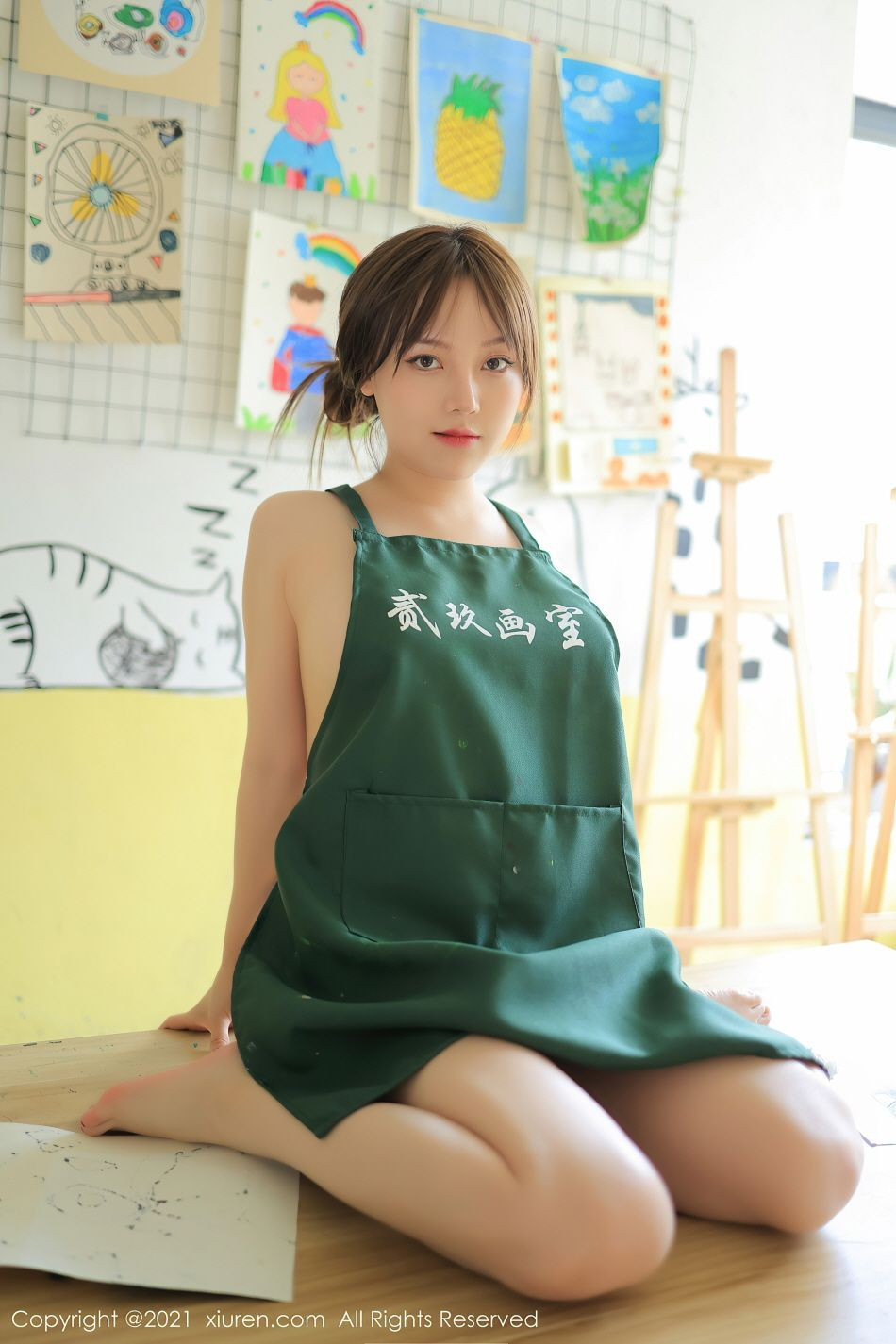XIUREN-No.3651-Dou-Ban-Jiang-MrCong.com-048.jpg