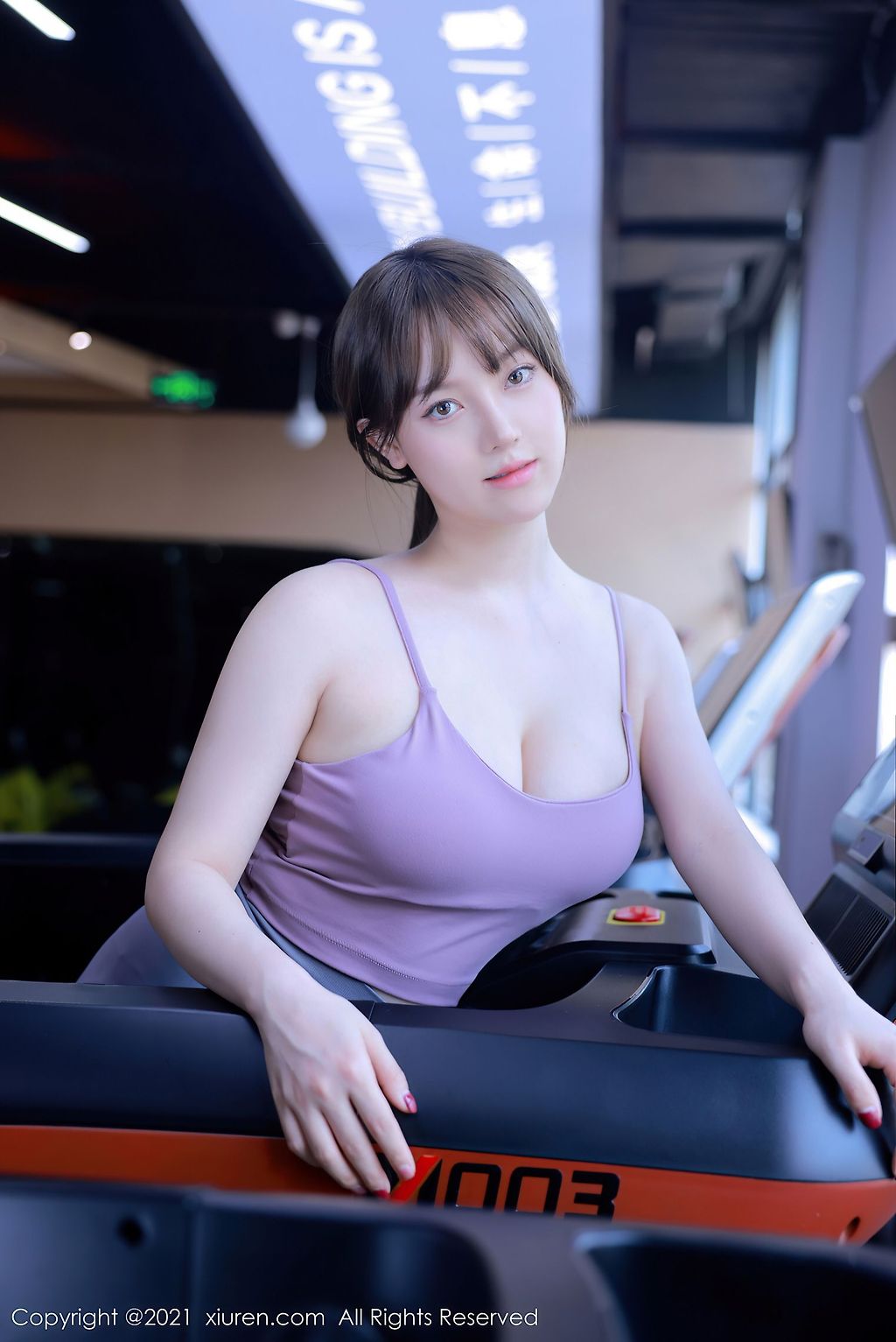 XIUREN-No.3701-Dou-Ban-Jiang-MrCong.com-002.jpg
