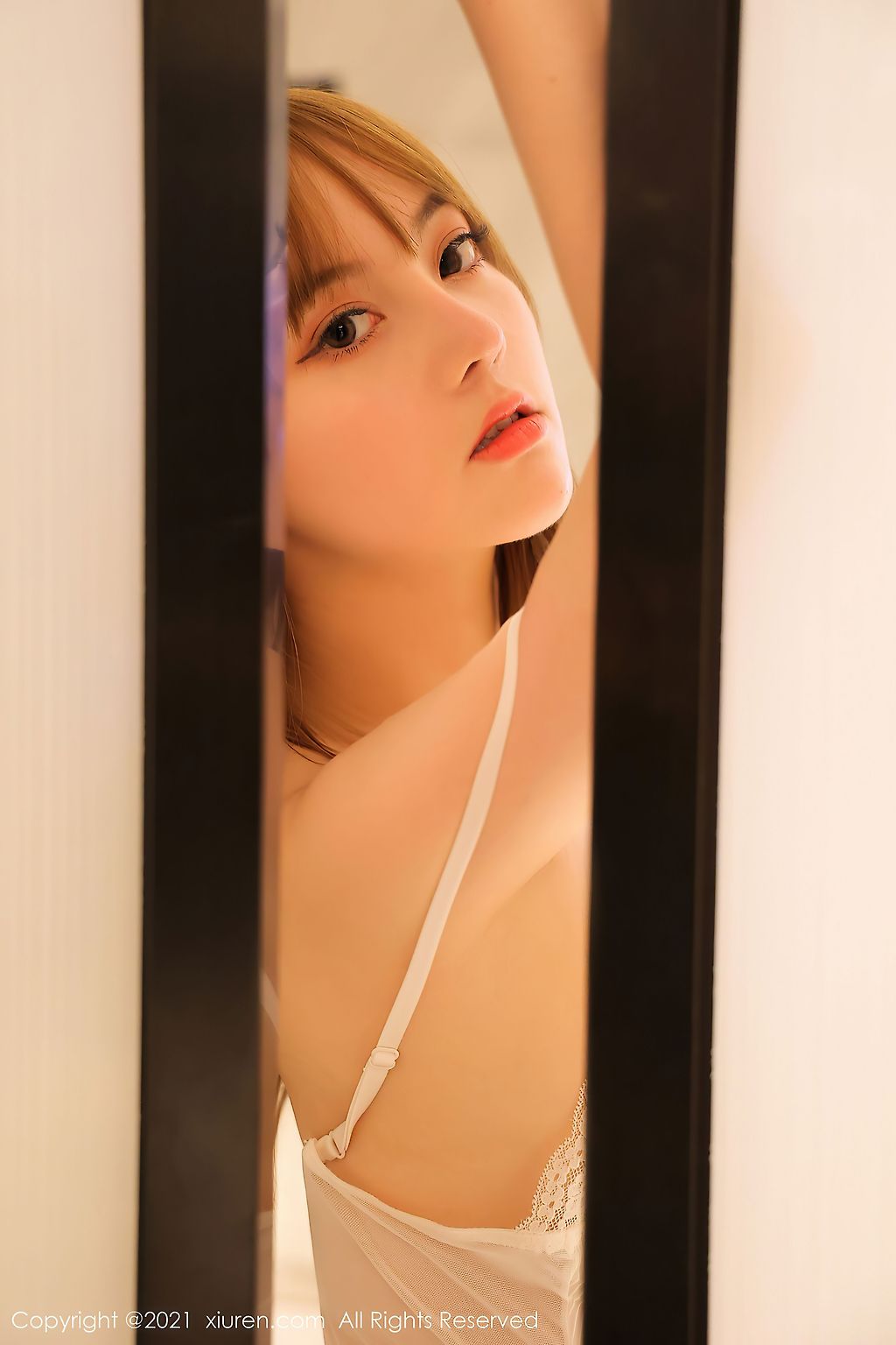 XIUREN-No.3534-Dou-Ban-Jiang-MrCong.com-038.jpg